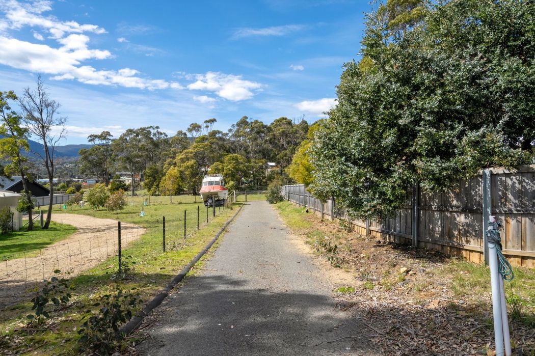 13 Noyes Road, White Beach, TAS, 7184