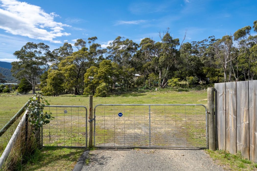 13 Noyes Road, White Beach, TAS, 7184