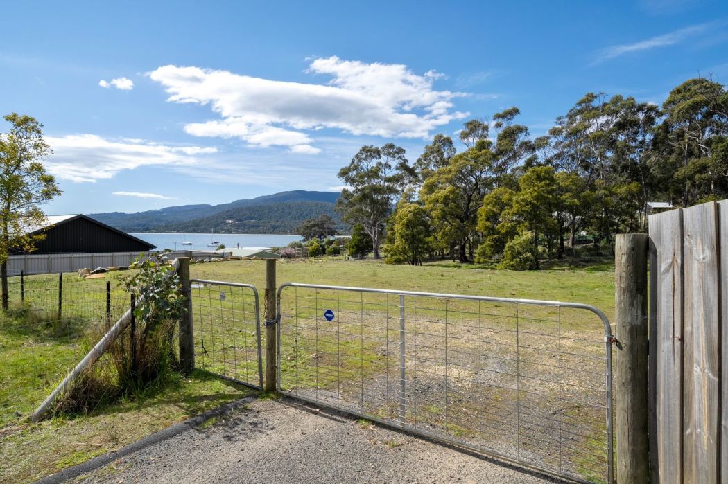 13 Noyes Road, White Beach, TAS, 7184