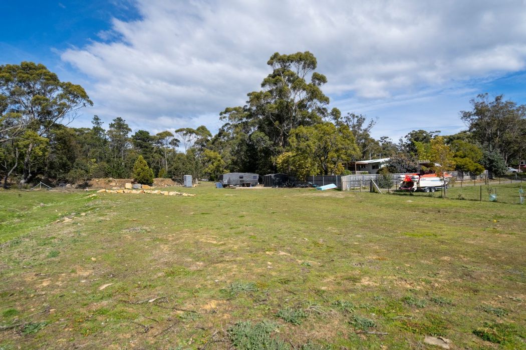 13 Noyes Road, White Beach, TAS, 7184