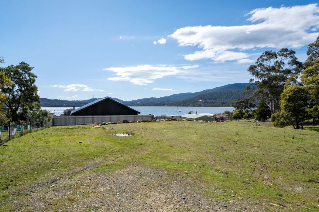 13 Noyes Road, White Beach, TAS, 7184