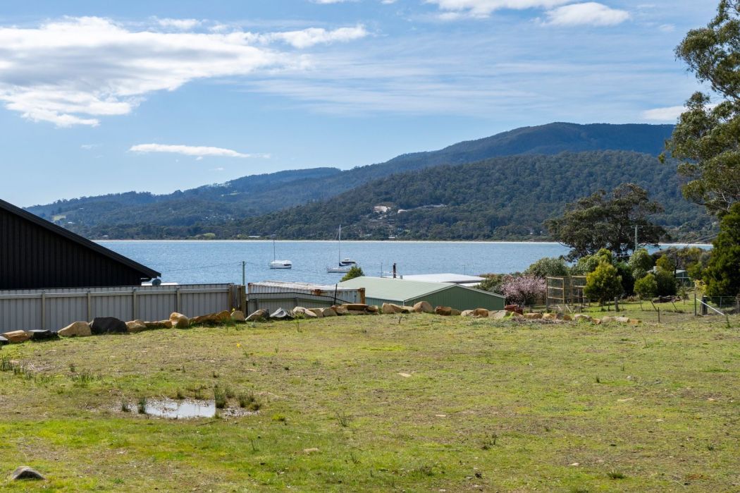 13 Noyes Road, White Beach, TAS, 7184