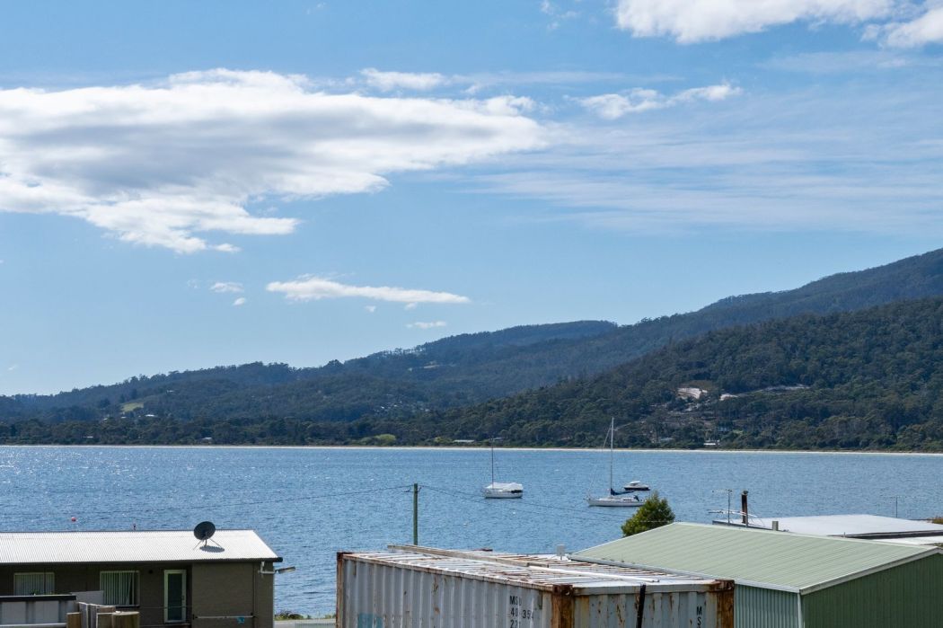 13 Noyes Road, White Beach, TAS, 7184