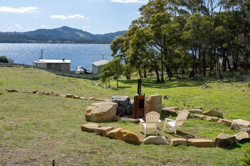 13 Noyes Road, White Beach, TAS, 7184