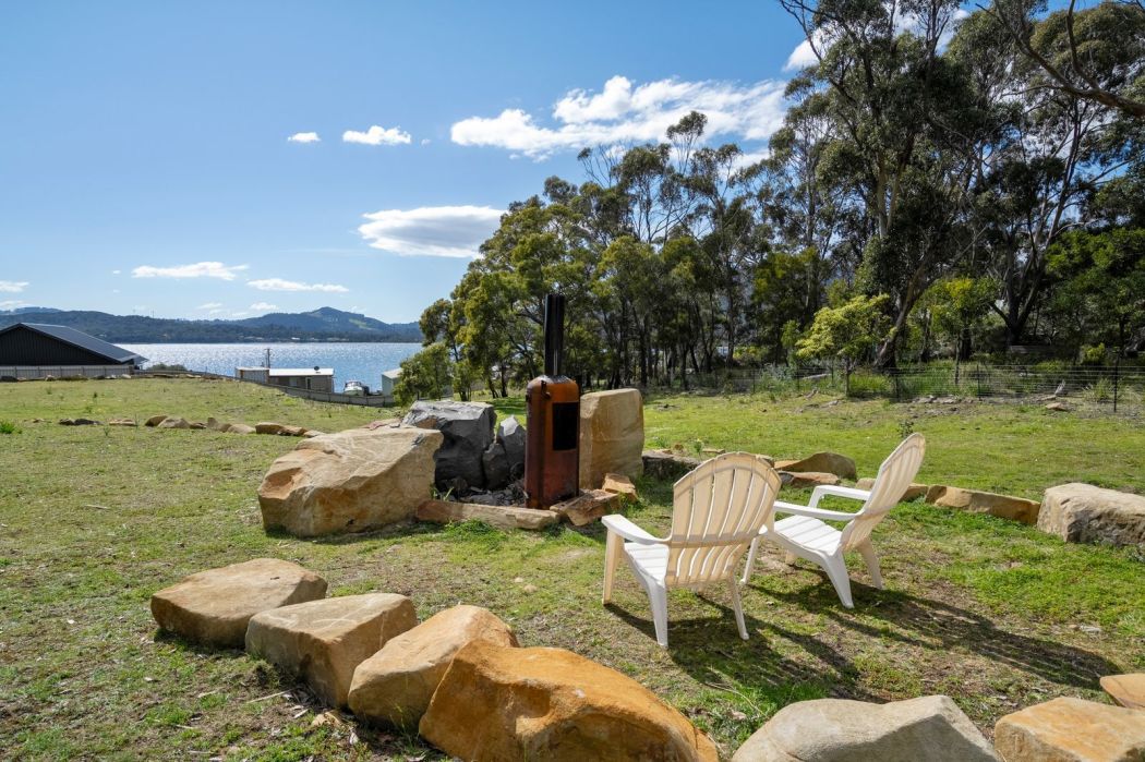 13 Noyes Road, White Beach, TAS, 7184