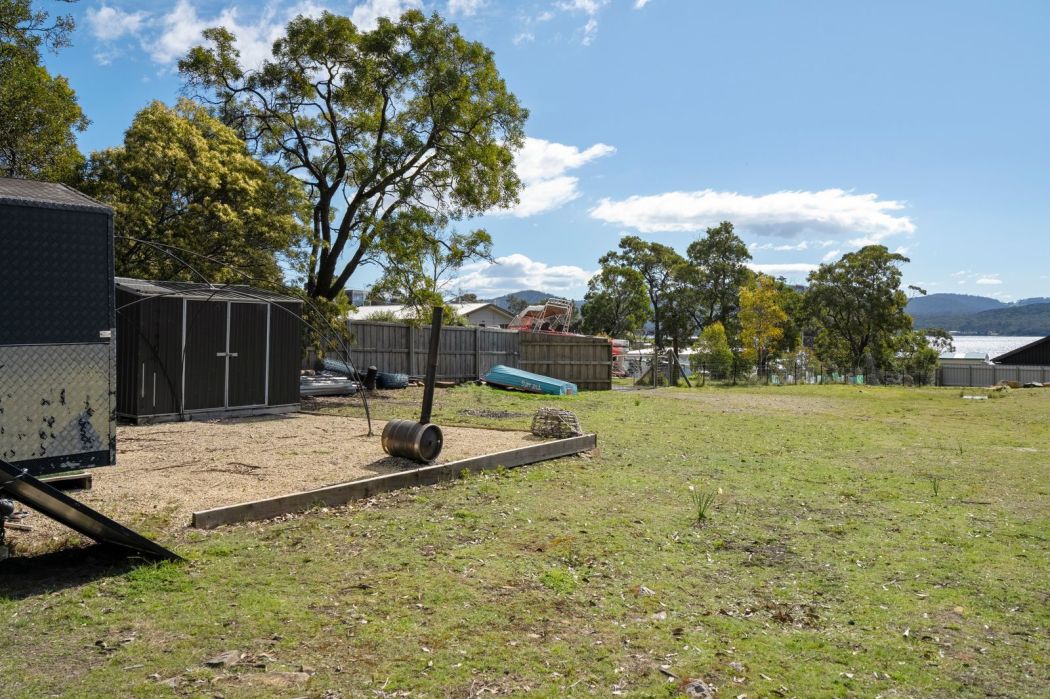 13 Noyes Road, White Beach, TAS, 7184