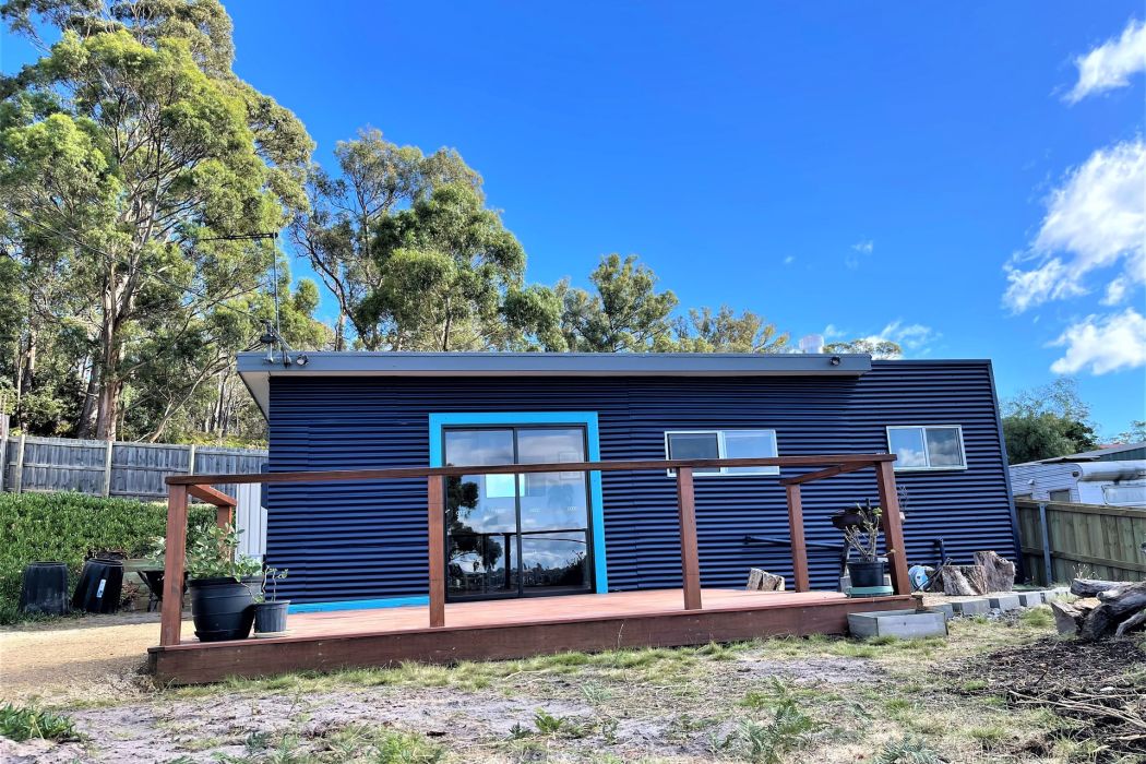 7 Harrier Street, Primrose Sands, TAS, 7173