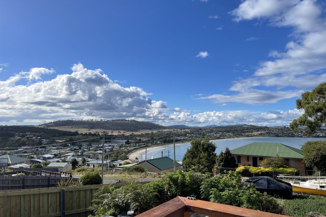 7 Harrier Street, Primrose Sands, TAS, 7173