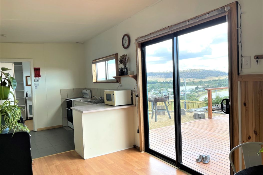 7 Harrier Street, Primrose Sands, TAS, 7173