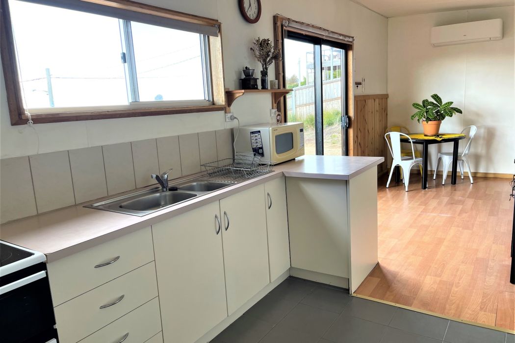 7 Harrier Street, Primrose Sands, TAS, 7173