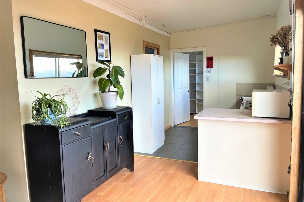 7 Harrier Street, Primrose Sands, TAS, 7173