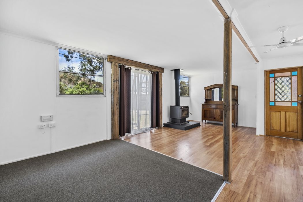 5C Alfred Street, Nubeena, TAS, 7184