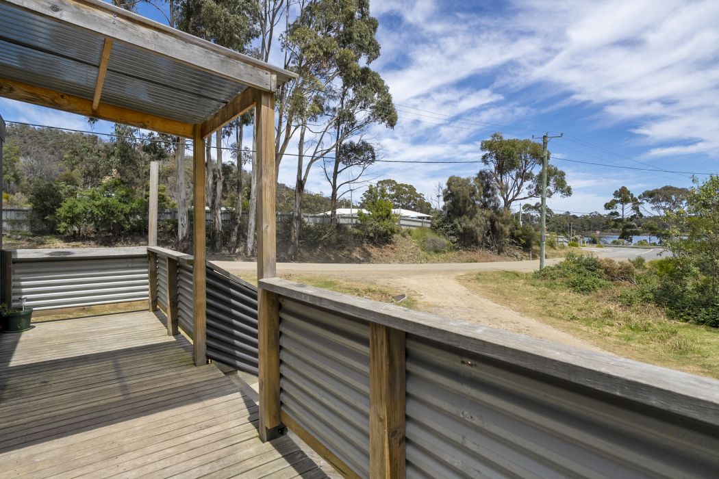 5C Alfred Street, Nubeena, TAS, 7184