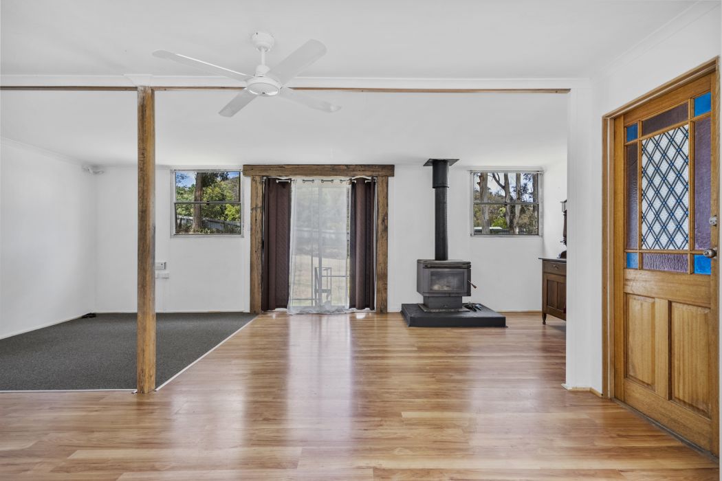 5C Alfred Street, Nubeena, TAS, 7184