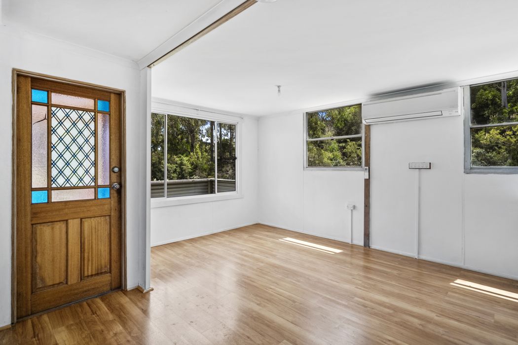 5C Alfred Street, Nubeena, TAS, 7184