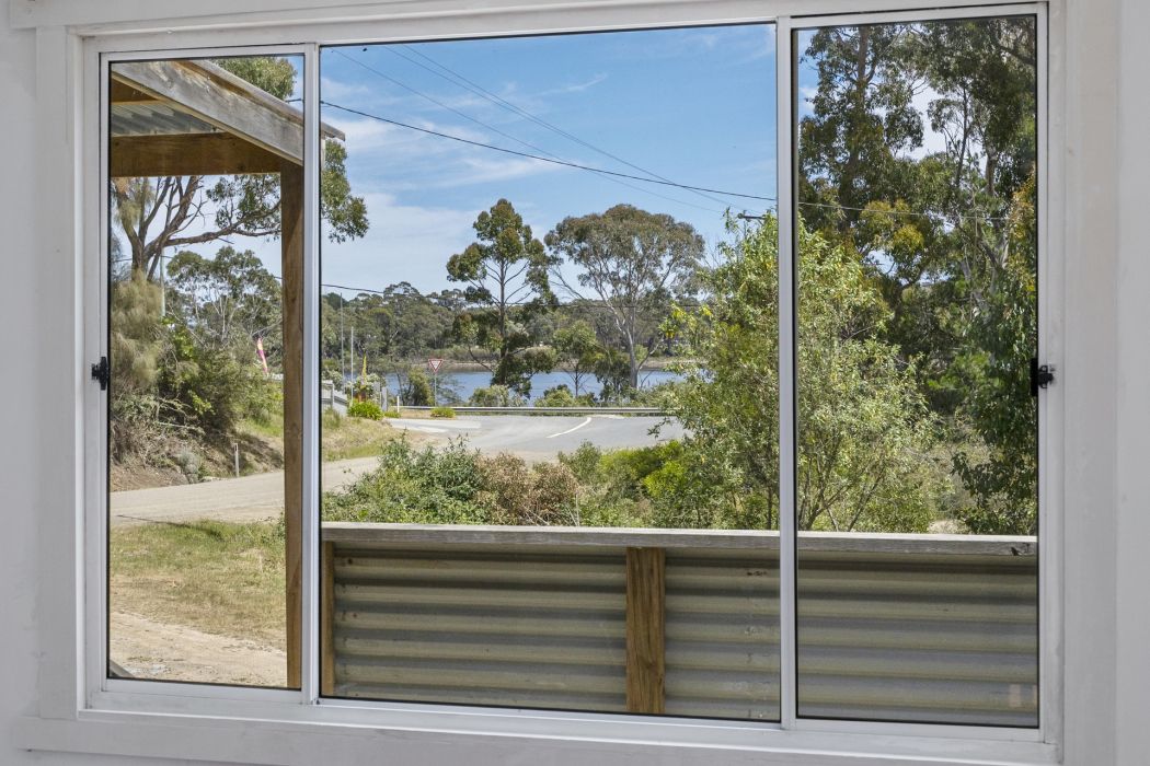 5C Alfred Street, Nubeena, TAS, 7184