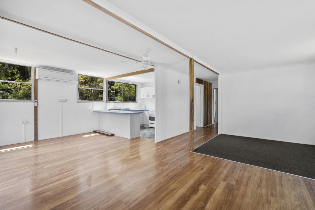 5C Alfred Street, Nubeena, TAS, 7184