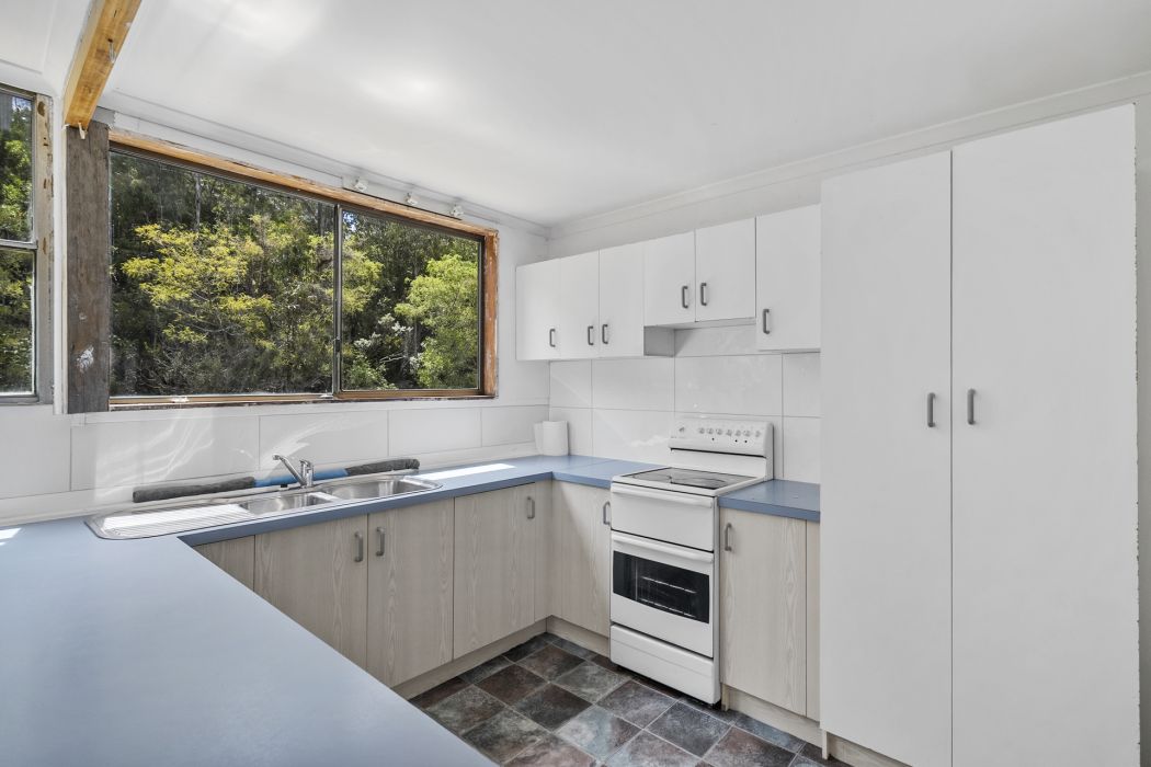 5C Alfred Street, Nubeena, TAS, 7184