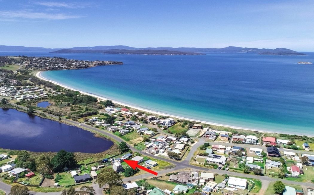 107 Tamarix Road, Primrose Sands, TAS, 7173