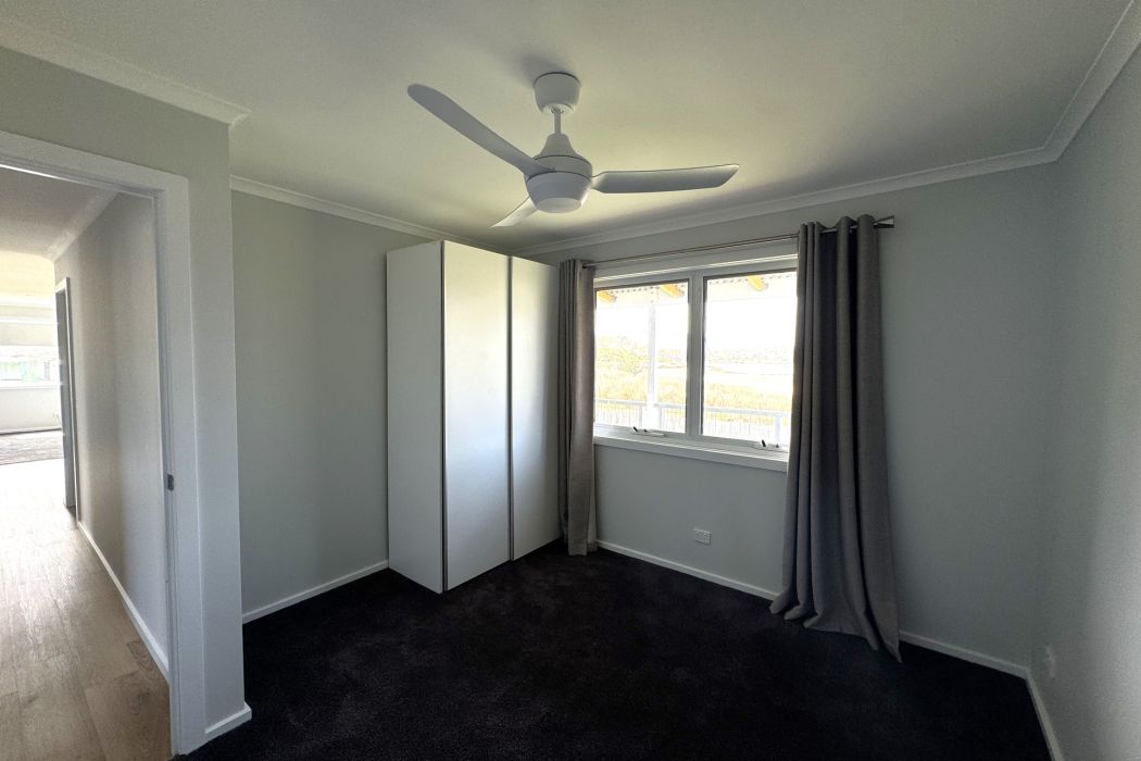 107 Tamarix Road, Primrose Sands, TAS, 7173