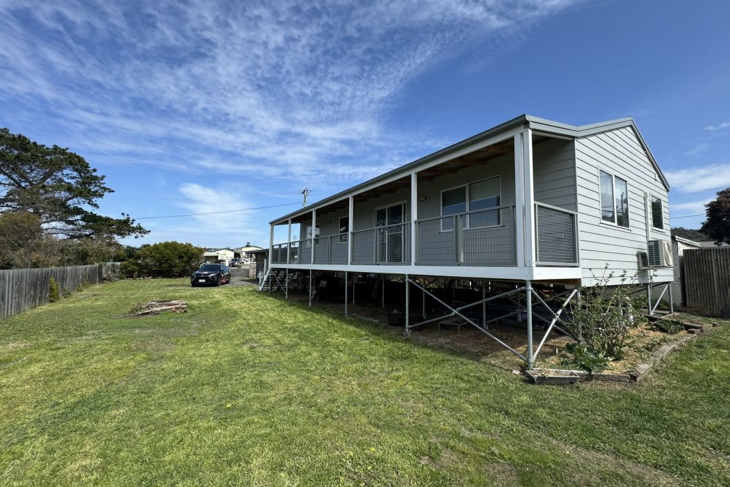 107 Tamarix Road, Primrose Sands, TAS, 7173