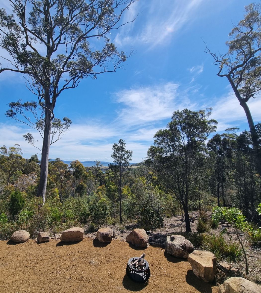 39 Reef View Road, Murdunna, TAS, 7178