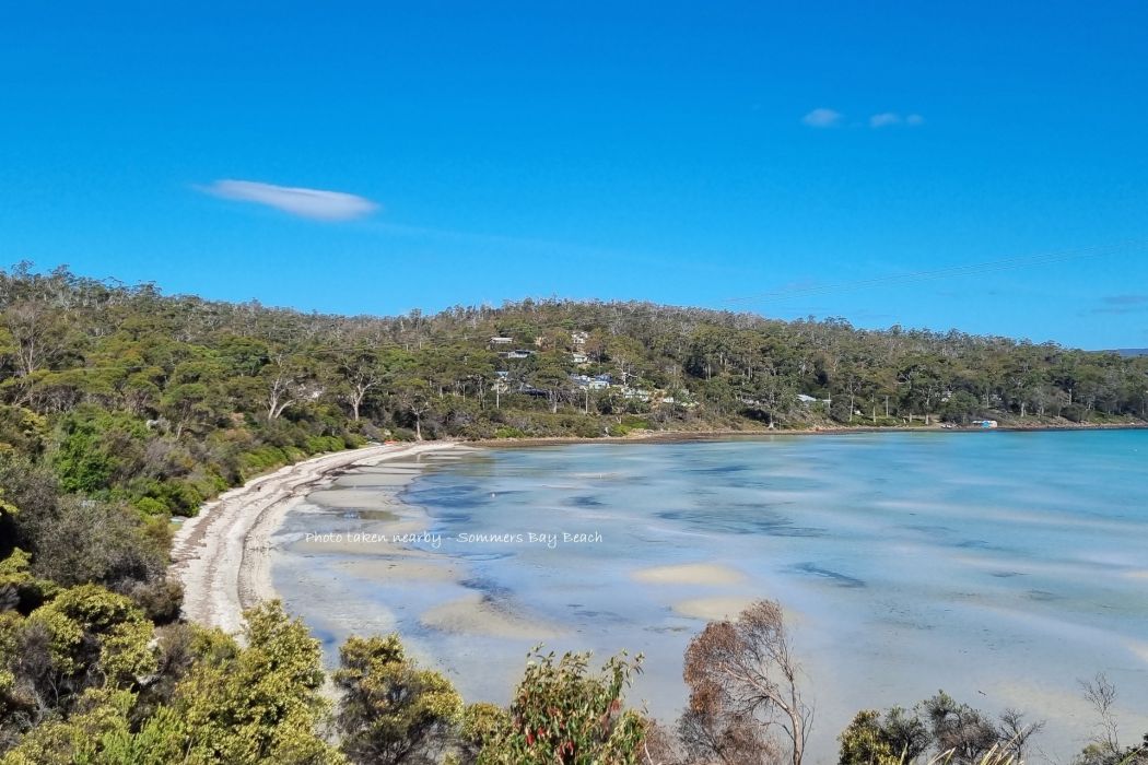 39 Reef View Road, Murdunna, TAS, 7178