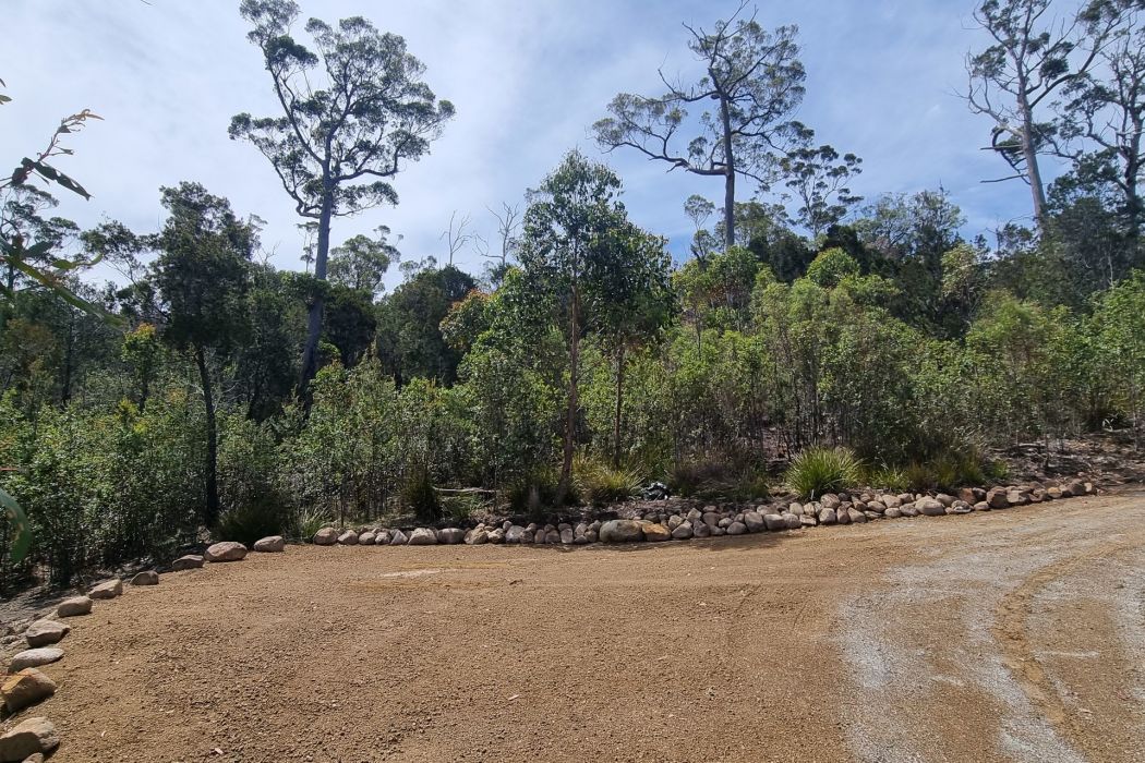 39 Reef View Road, Murdunna, TAS, 7178