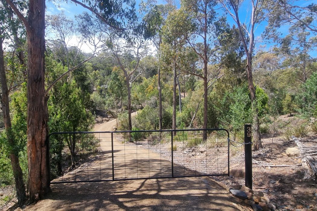 39 Reef View Road, Murdunna, TAS, 7178