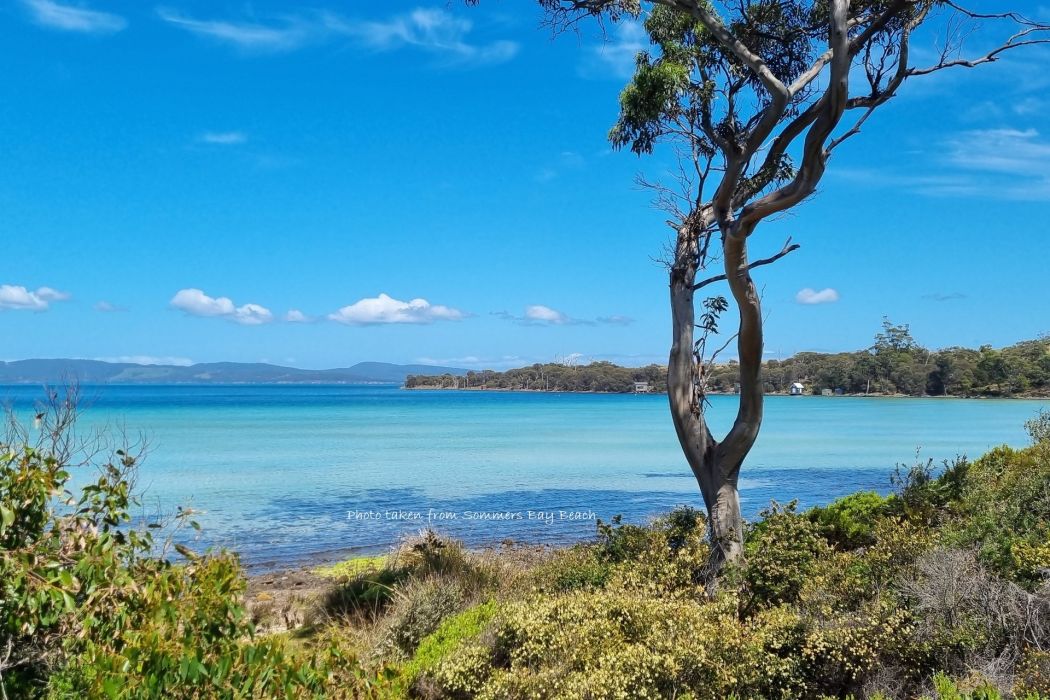 39 Reef View Road, Murdunna, TAS, 7178