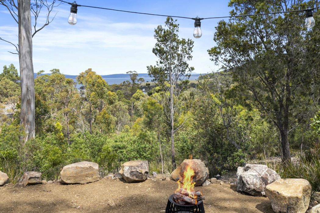 39 Reef View Road, Murdunna, TAS, 7178