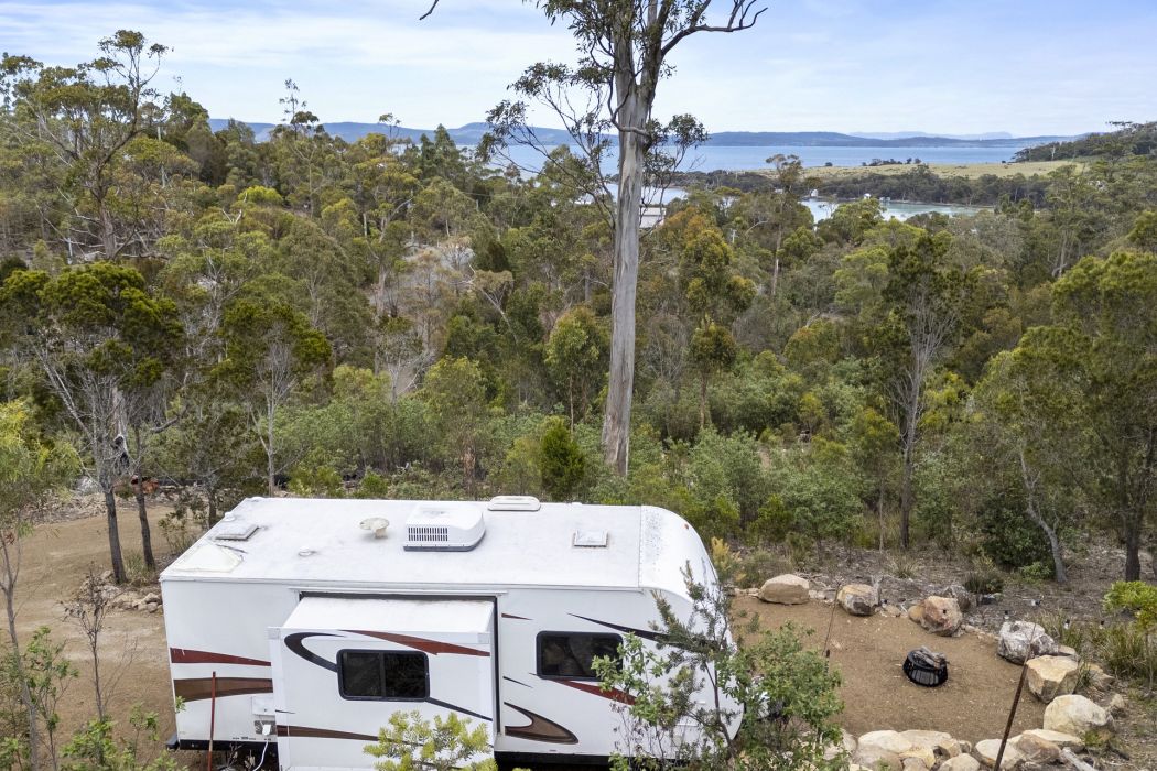 39 Reef View Road, Murdunna, TAS, 7178