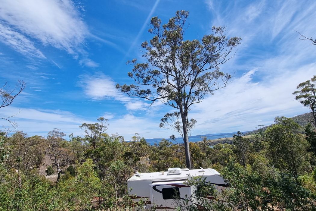 39 Reef View Road, Murdunna, TAS, 7178