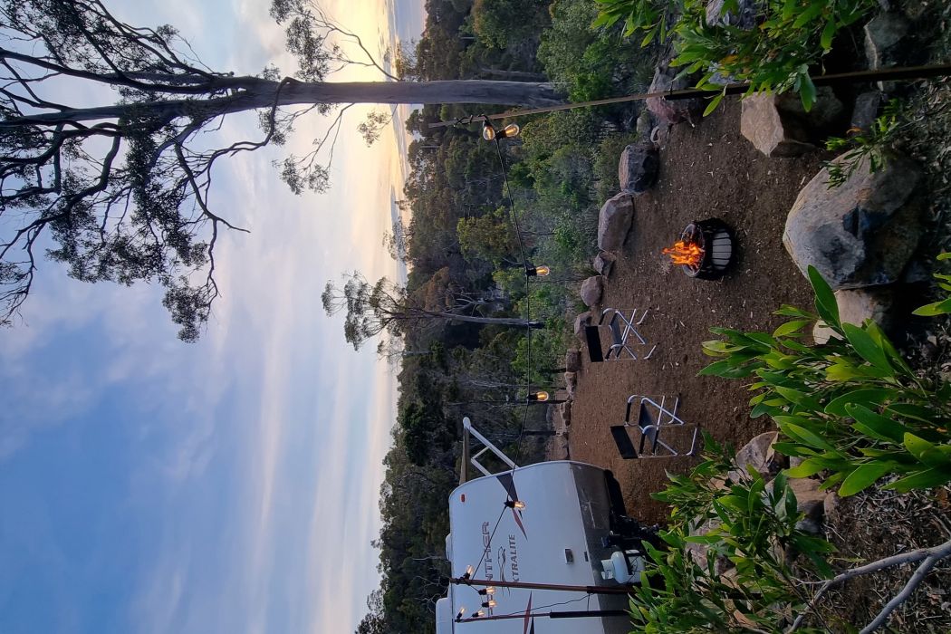 39 Reef View Road, Murdunna, TAS, 7178