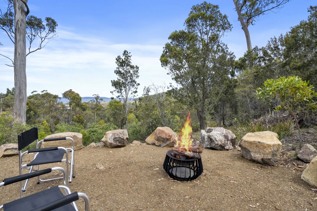 39 Reef View Road, Murdunna, TAS, 7178