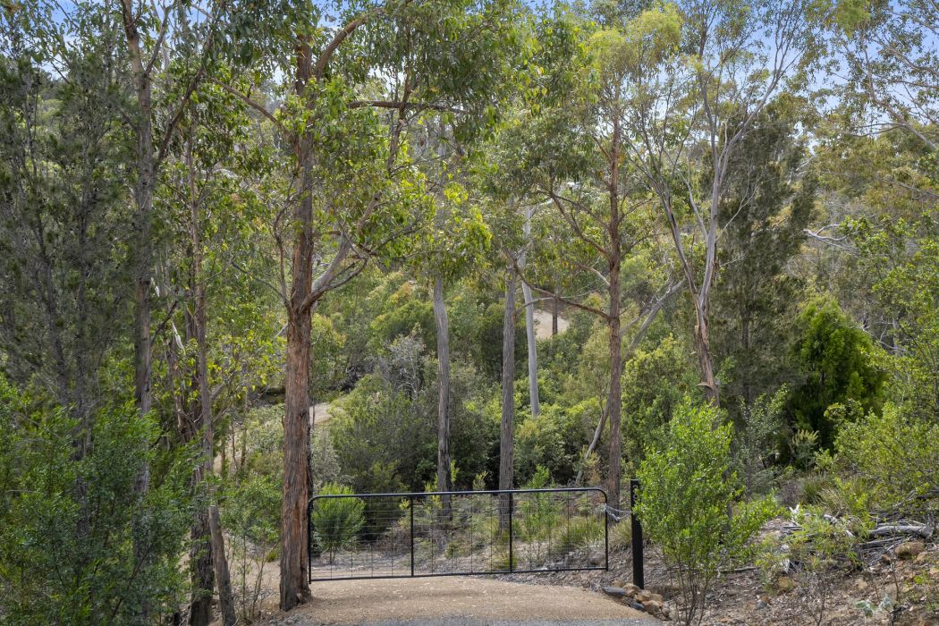 39 Reef View Road, Murdunna, TAS, 7178