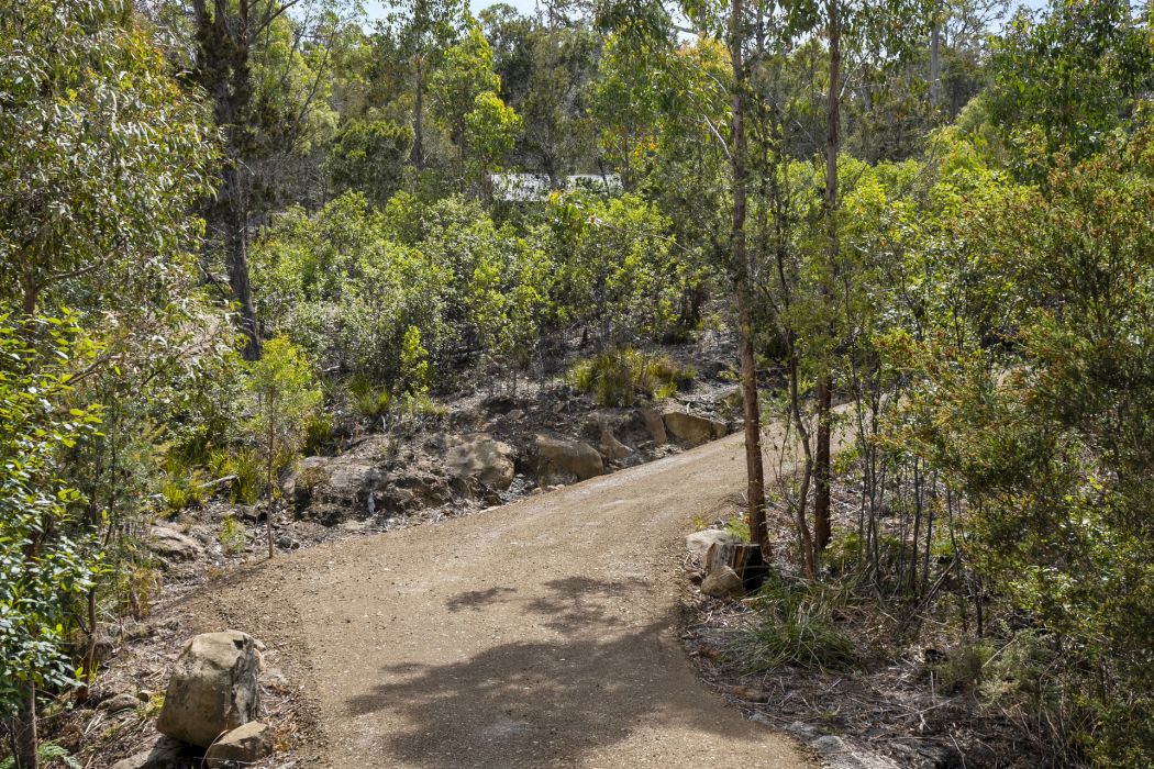 39 Reef View Road, Murdunna, TAS, 7178