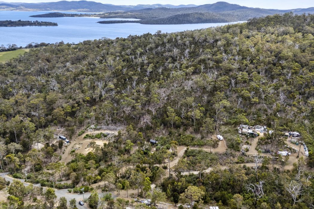 39 Reef View Road, Murdunna, TAS, 7178