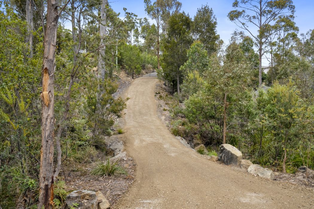 39 Reef View Road, Murdunna, TAS, 7178