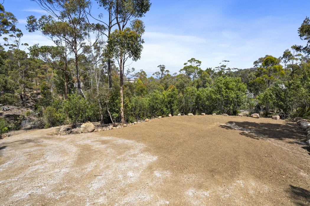39 Reef View Road, Murdunna, TAS, 7178