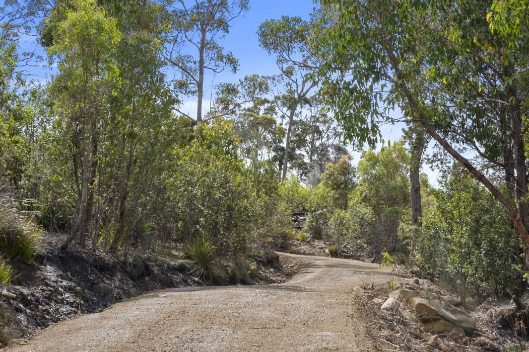 39 Reef View Road, Murdunna, TAS, 7178
