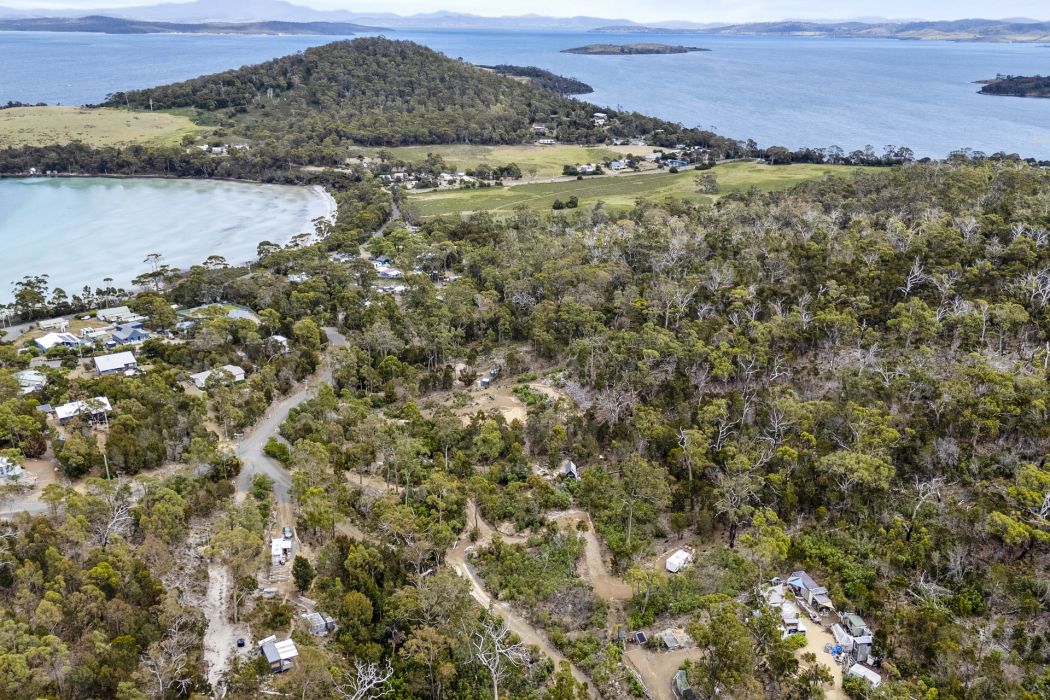39 Reef View Road, Murdunna, TAS, 7178