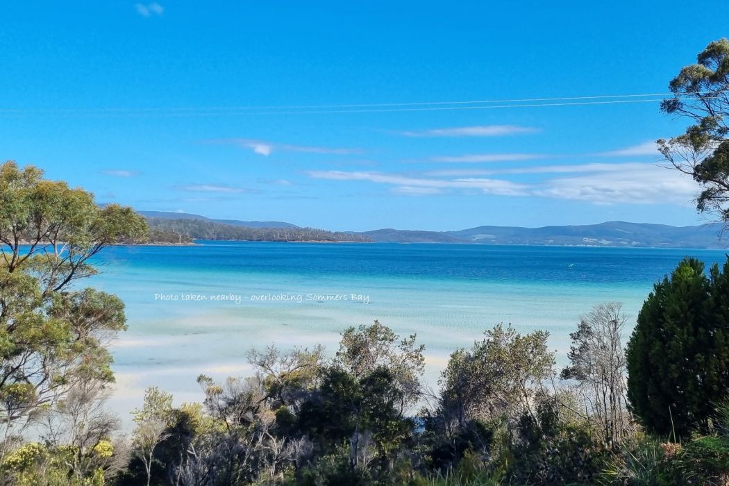 39 Reef View Road, Murdunna, TAS, 7178