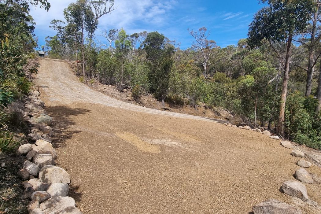 39 Reef View Road, Murdunna, TAS, 7178