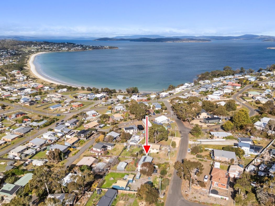 7 Falcon Street, Primrose Sands, TAS, 7173