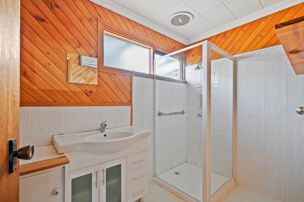 7 Falcon Street, Primrose Sands, TAS, 7173
