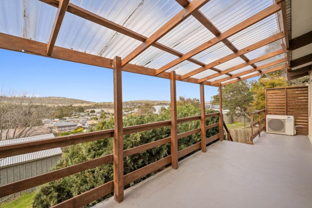 7 Falcon Street, Primrose Sands, TAS, 7173
