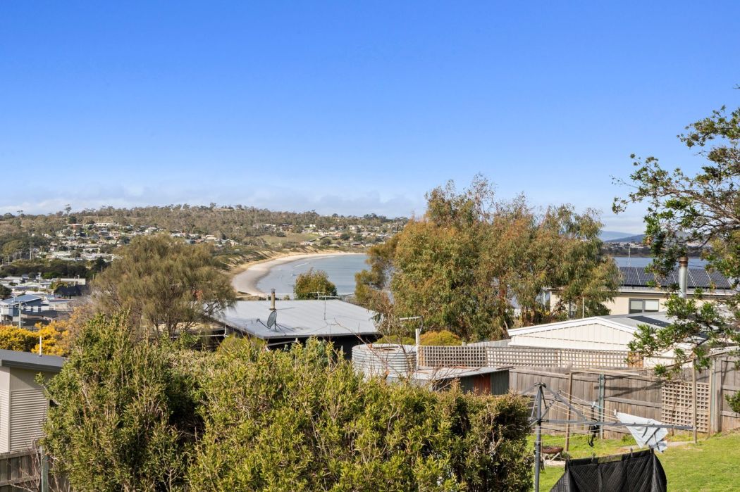 7 Falcon Street, Primrose Sands, TAS, 7173