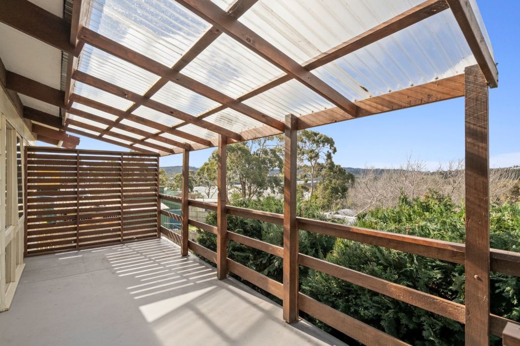 7 Falcon Street, Primrose Sands, TAS, 7173