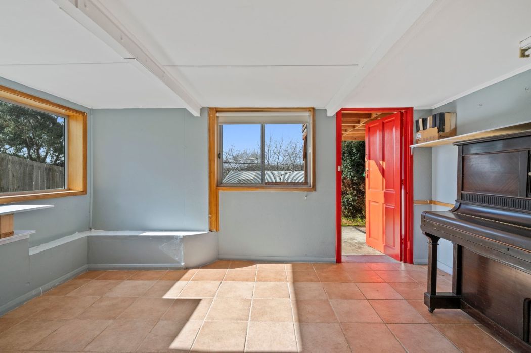 7 Falcon Street, Primrose Sands, TAS, 7173